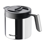 Miele CJJUG