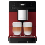 Miele CM5310