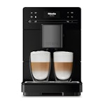Miele CM5510MASW