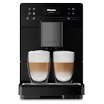 Miele CM5510MASW