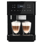 Miele CM6160OBSW