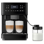 Miele CM6360_18