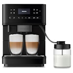 Miele CM6360MASW