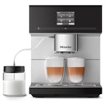 Miele CM7350OBSW