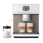 Miele CM7550BRWS