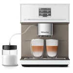Miele CM7550BRWS