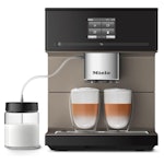 Miele CM7550OBSW
