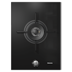 Miele CS7101-1FL