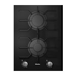 Miele CS7102-1FL