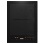 Miele CS7612FLSW