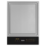 Miele CS7632FLSW