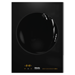 Miele CS7641FLSW