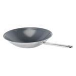 Miele CSWP1400