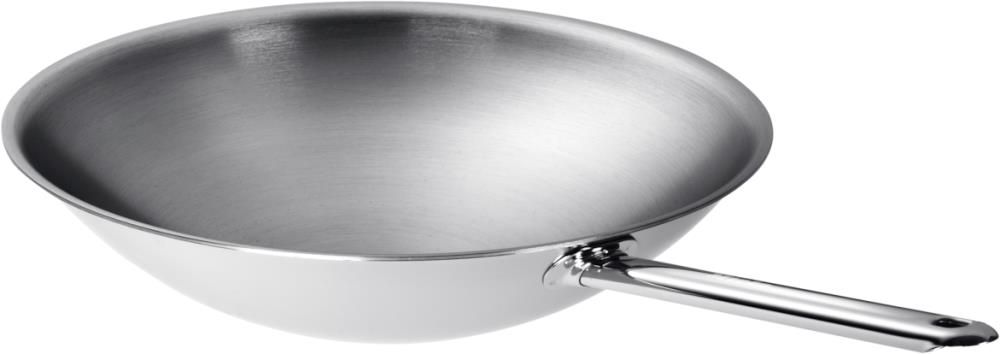 Miele CSWP1450WOKPF onderdeel afbeelding 1