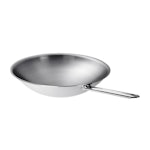 Miele CSWP1450WOKPF