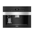 Miele CVA7440ED/CLST