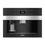 Miele CVA7440ED/CLST