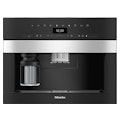 Miele CVA7440ED/CLST
