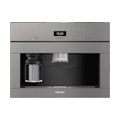 Miele CVA7440GRGR