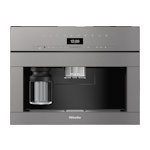 Miele CVA7440GRGR