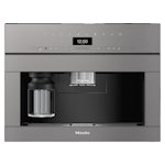 Miele CVA7440GRGR