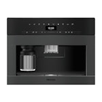Miele CVA7440MASW
