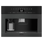 Miele CVA7440MASW