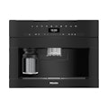 Miele CVA7440OBSW