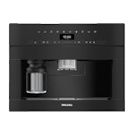 Miele CVA7440OBSW