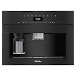 Miele CVA7440OBSW