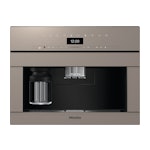 Miele CVA7440PEBE