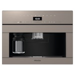 Miele CVA7440PEBE