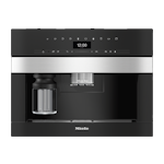Miele CVA7445ED/CLST