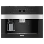 Miele CVA7445ED/CLST
