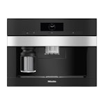 Miele CVA7840ED/CLST