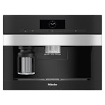 Miele CVA7845ED/CLST