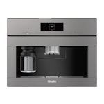 Miele CVA7845GRGR