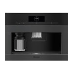 Miele CVA7845MASW