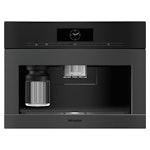 Miele CVA7845MASW