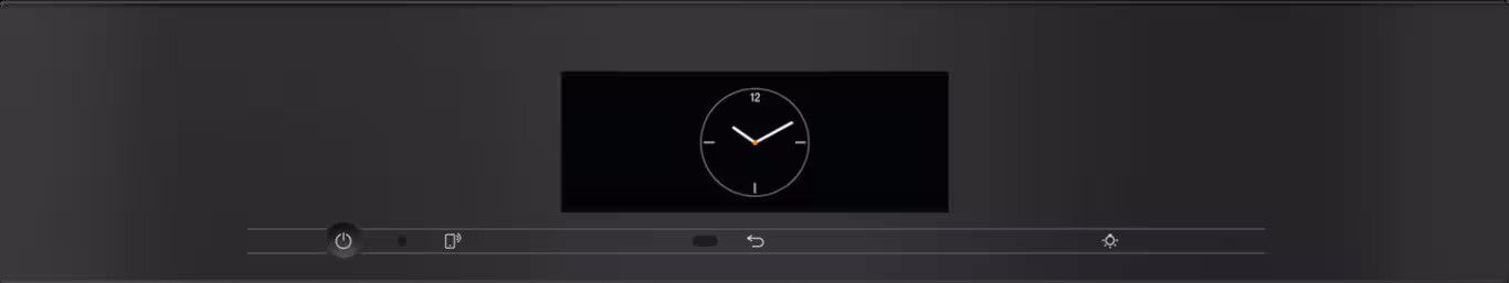 CVA7845MASW Miele afbeelding 2