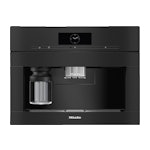 Miele CVA7845OBSW