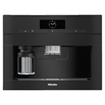 Miele CVA7845OBSW