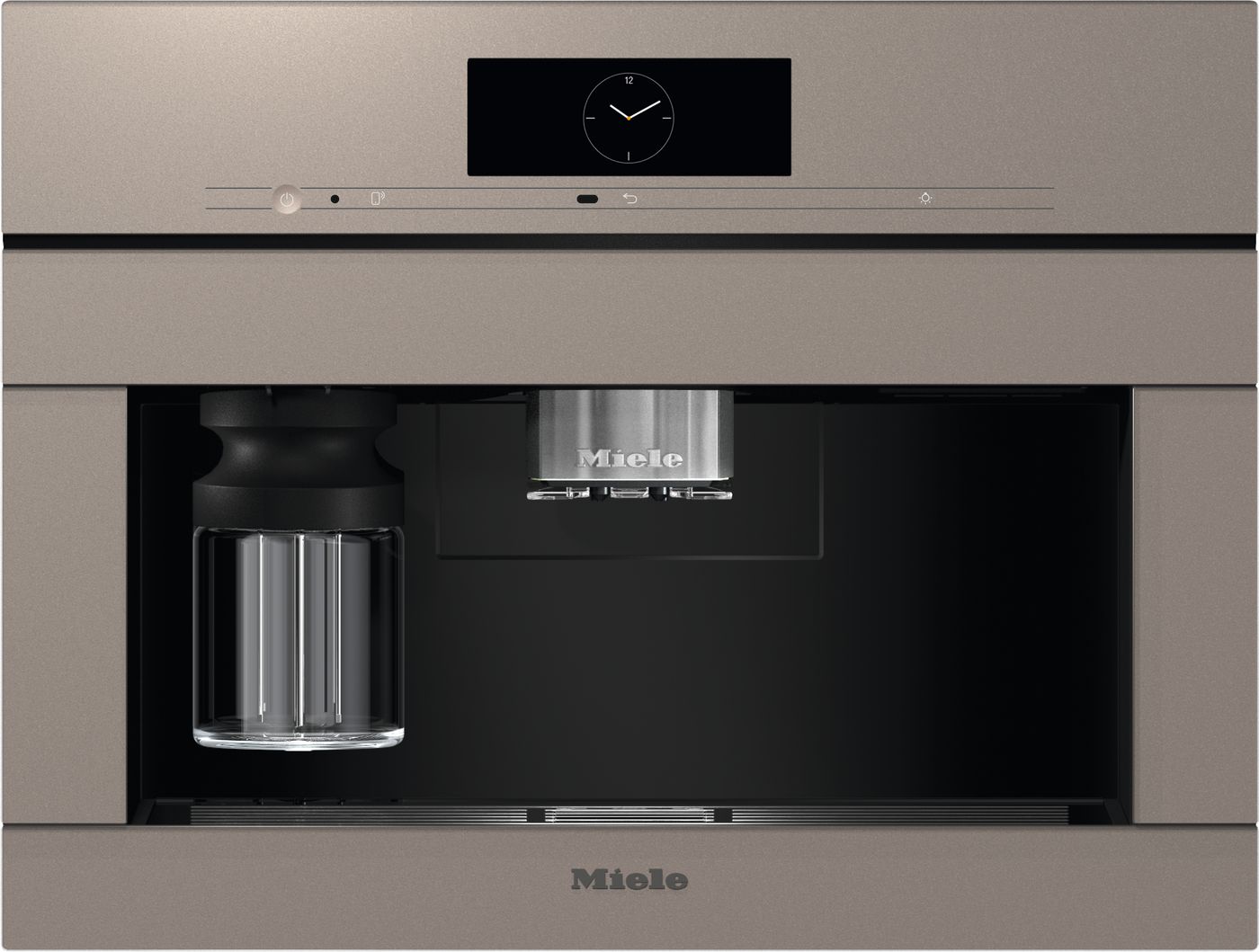 Miele CVA7845PEBE