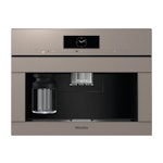 Miele CVA7845PEBE