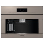 Miele CVA7845PEBE