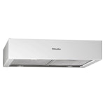 Miele DA1260BRWS