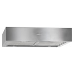 Miele DA1260CLST