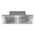 Miele DA2390ED