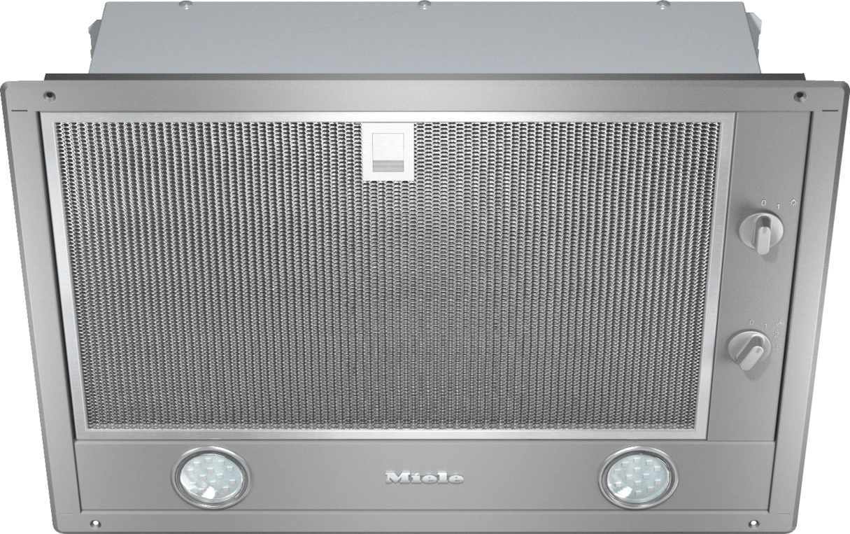 Miele DA24501 afzuigkap afbeelding 1