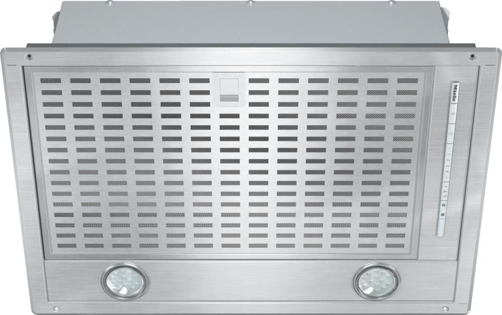 Miele DA2558ED afzuigkap afbeelding 1